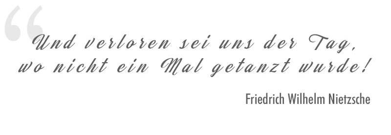 Zitat Zitat Nietzsche
